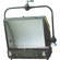 DeSisti Botticelli 2K Tungsten Softlight - Hanging, Pole Operated