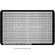 DeSisti Egg Crate for Botticelli 2K- 1" Grid