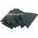 DeSisti Black Reflector Kit