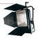 DeSisti Goya Renoir 5K Broadlight - Stand Mount