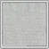 DeSisti Scrim - Full Double for Goya Renoir 5K