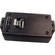 Quantum Instruments 200 W/S Add-On Module