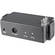 Quantum Instruments Dual Battery Adapter for QPAQ-X