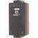 Quantum Instruments AC Module for QPAQ-X