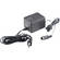 Quantum Instruments Fast Charger for QPAQ-X