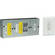 Da-Lite Single Motor Low Voltage Control System