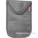 Op/Tech USA X-Ray Pouch, Small - Holds 14 Rolls of 35mm Film