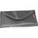 Op/Tech USA X-Ray Pouch, Medium - Holds 30 Rolls of 35mm Film
