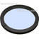 DeSisti Dichroic Filter for Pinza 500, Cosmo Beam 650. 1K