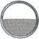 DeSisti Scrim - Half Single - 6-5/8"