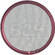 DeSisti Scrim - Full Double - 6-5/8"