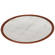 DeSisti Scrim - Full Single - 6-5/8"