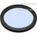 DeSisti Dichroic Filter for Cosmobeam 2K