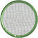 DeSisti Scrim - Full Single for Cosmobeam 2K - 10"