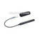JVC MV-P615U - Super Directional Microphone