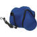Zing Designs Large SLR Camera Cover (Blue)