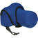 Zing Designs Large Zoom SLR Camera Cover (Blue)