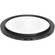 Linhof 95mm Center Filter for 617s III Camera with 90mm f/5.6 Lens Unit