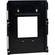 Linhof Hasselblad Digital Back Adapter