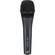 Sennheiser E835 - Cardioid Vocal Mic
