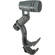 Sennheiser E604 Microphone