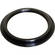 LEE Filters Adapter Ring - 112mm - for Long Lenses
