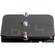 Mamiya Quick Release Upper Plate for Quick Shoe 3 645