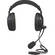 Porta-Com H200 - Dual Earpiece Headset