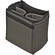 Domke J-Series Main Compartment Insert