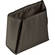 Domke J-Series End Pocket Insert