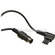Quantum Instruments CKE Euro Cable for Select Contax and Nikon Flash