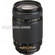 Nikon Zoom Telephoto AF Zoom Nikkor 70-300mm f/4.0-5.6D ED Autofocus Lens