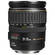 Canon Zoom W/A-Telephoto EF 28-135mm f/3.5-5.6 IS Image Stabilizer USM AF Lens