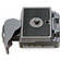 Manfrotto by Bogen Imaging 3299 RC2 System Quick Release Adapter
