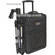 Lowepro Pro Roller 1