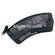 Sachtler Speed Charger for 12 and 30 Volt Batteries (110-230V)