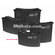 Sachtler 12V/4.5aH Battery for Reporter Lights