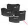Sachtler 12V/7aH Battery for Reporter Lights