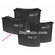 Sachtler 30V/4.5aH Battery for Reporter Lights