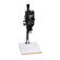 Beseler Printmaker 67 Dichro (Color) Enlarger