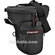 Tamrac 517 Tele- Zoom Pak Bag (Black)