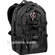 Tamrac 777 Summit Photo Backpack