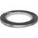 Kalt Polyester Tape - Silver - 1/4" x 72'