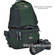 Lowepro Orion AW Camera Beltpack