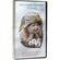Spot-Pen Video Tape: Handtinting & Retouching Photographs