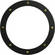 Photogenic 7-1/2" Ring Gel Holder Set (6)
