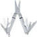 Leatherman Micra Tool