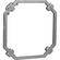 Arri Speed Ring for Arrilite 1000