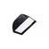 Arri Quartz Bank for Arri 2000 - Small