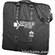 Spider SC1 Soft Case